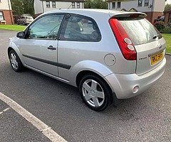 £595 - Image 4/8