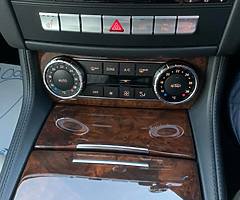 Mercedes CLS 250 - Image 10/10