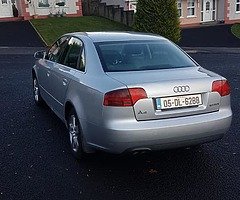 €1,300 - Image 6/6