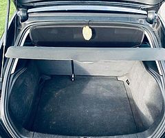 Audi A3 Sline NCT&TAX - Image 5/10
