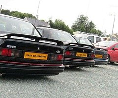 €6,500 - Image 4/10