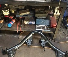 €6,500 - Image 7/10