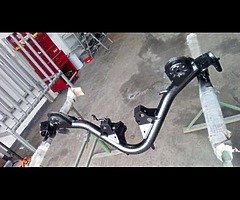 €6,500 - Image 8/10