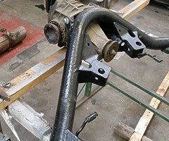 €6,500 - Image 9/10