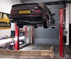 €6,500 - Image 10/10