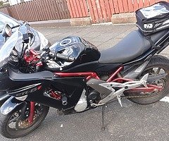 £2,250