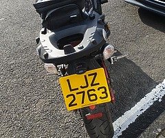 £2,250