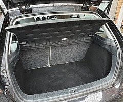 2004 seat ibiza 1.2 - Image 8/9