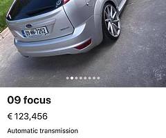 €2,500