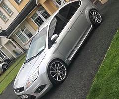 €2,500 - Image 4/4