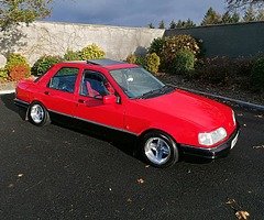 Contact seller - Image 3/10