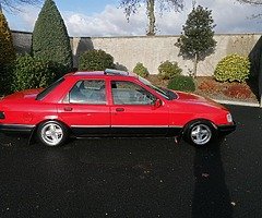 Contact seller - Image 3/10