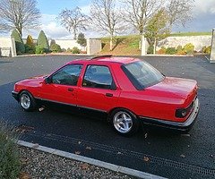 Contact seller - Image 5/10