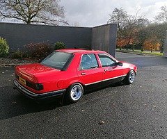 Contact seller - Image 10/10