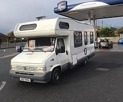 £4,000 - Image 5/10