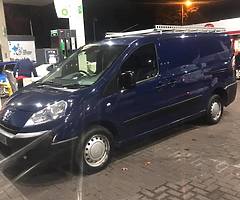 £4,000 - Image 9/10