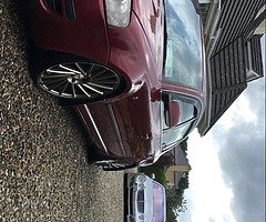 €1,000 - Image 3/3