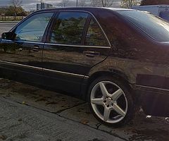 €3,300 - Image 3/10