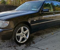 €3,300 - Image 4/10
