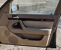 €3,300 - Image 7/10