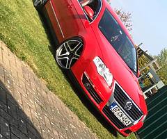 €1,500 - Image 3/4