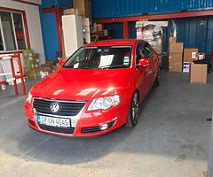 €1,500 - Image 4/4