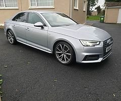 €18,750