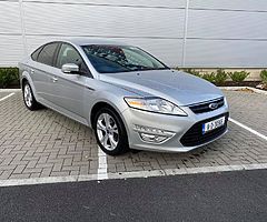 LPD CAR SALES AND COMMERCIAL VEHICLES