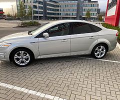 LPD CAR SALES AND COMMERCIAL VEHICLES