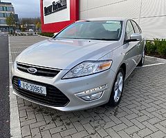 LPD CAR SALES AND COMMERCIAL VEHICLES