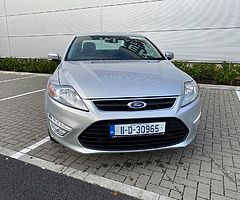 LPD CAR SALES AND COMMERCIAL VEHICLES - Image 4/10