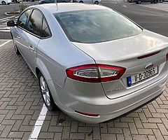 LPD CAR SALES AND COMMERCIAL VEHICLES - Image 5/10