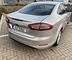 LPD CAR SALES AND COMMERCIAL VEHICLES - Image 6/10