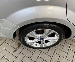 LPD CAR SALES AND COMMERCIAL VEHICLES - Image 8/10