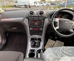 LPD CAR SALES AND COMMERCIAL VEHICLES - Image 9/10