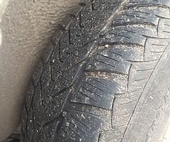 Contact seller