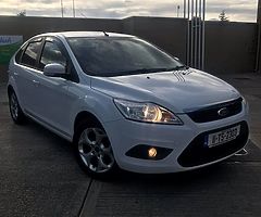 €5,000 - Image 4/6