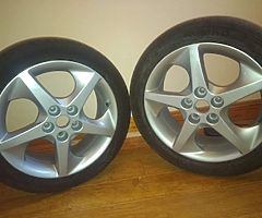 £20 - Image 9/10
