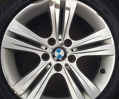 £30