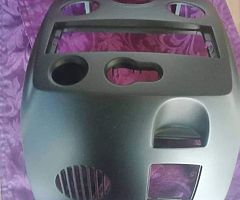 £30 - Image 6/8