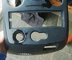 £30 - Image 7/8