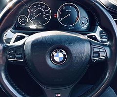 BMW - Image 4/8