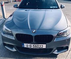 BMW - Image 5/8