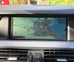 BMW - Image 6/8