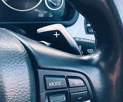BMW - Image 7/8