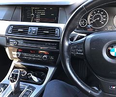 BMW - Image 8/8
