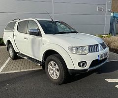 LPD CAR SALES AND COMMERCIAL VEHICLES
