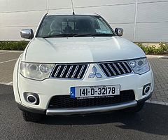 LPD CAR SALES AND COMMERCIAL VEHICLES