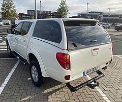 LPD CAR SALES AND COMMERCIAL VEHICLES