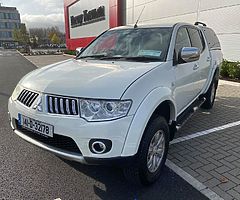 LPD CAR SALES AND COMMERCIAL VEHICLES - Image 5/10